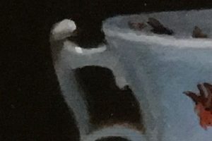 101537-detail1
