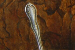 101094-detail2a