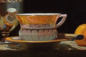 101225-detail1