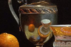 101225-detail2