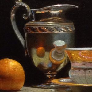 101225-detail2