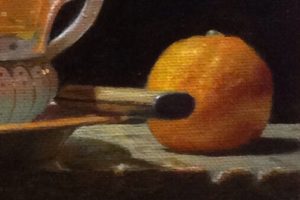 101225-detail3