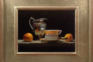 101225-framed-cropped