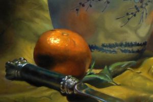 four_oranges-detail1