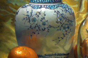 four_oranges-detail3