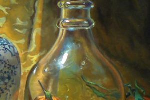 four_oranges-detail4