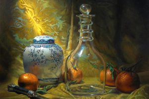 four_oranges-large