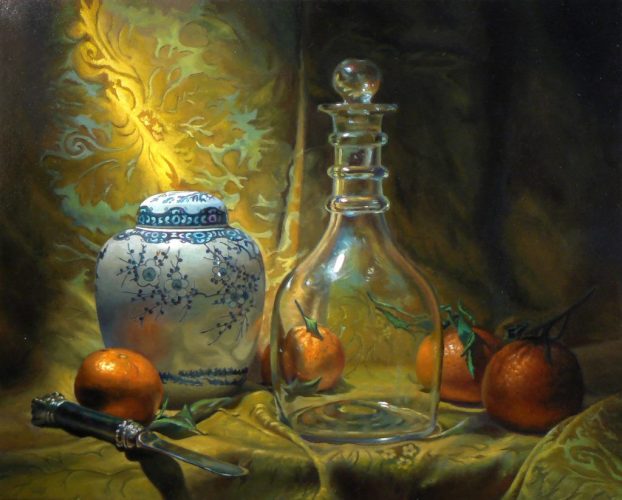four_oranges-large