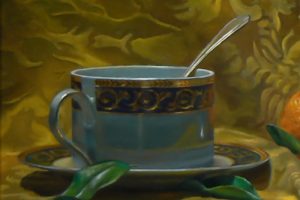 tea_and_oranges-detail1
