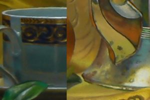 tea_and_oranges-detail10