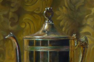tea_and_oranges-detail2