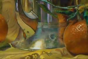 tea_and_oranges-detail4