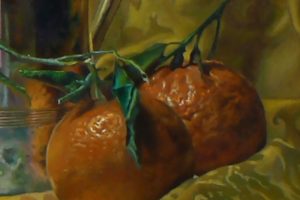 tea_and_oranges-detail5