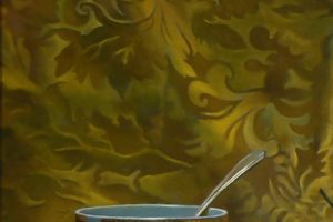 tea_and_oranges-detail7