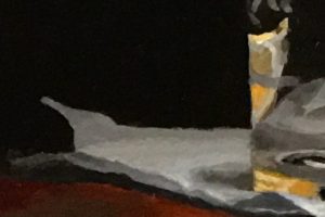 101548-detail2
