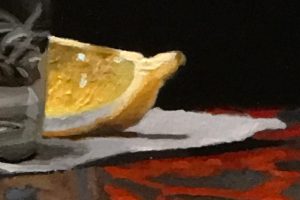 101548-detail3