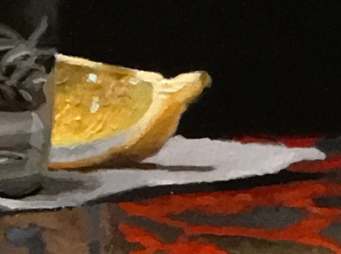 101548-detail3