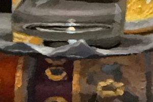101548-detail4