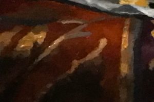 101548-detail5