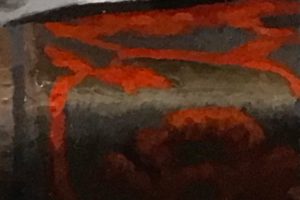 101548-detail6