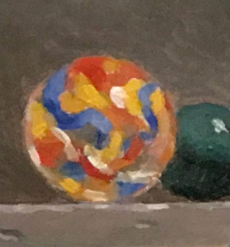 101550-detail3