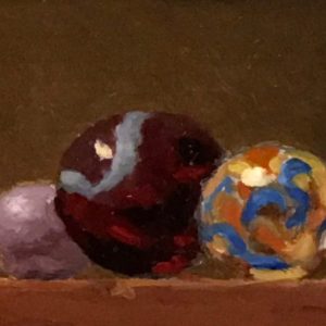101551-detail1