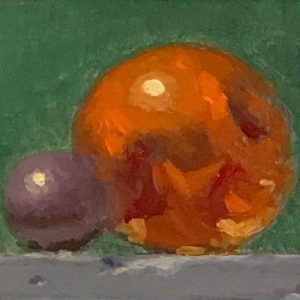101554-detail2