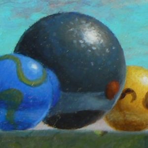 101093-detail2