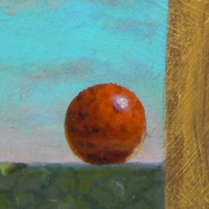 101093-detail3