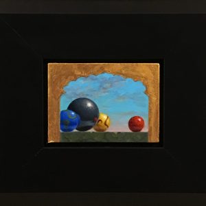 101093-framed-a