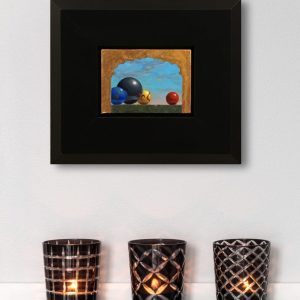 101093-wall-003