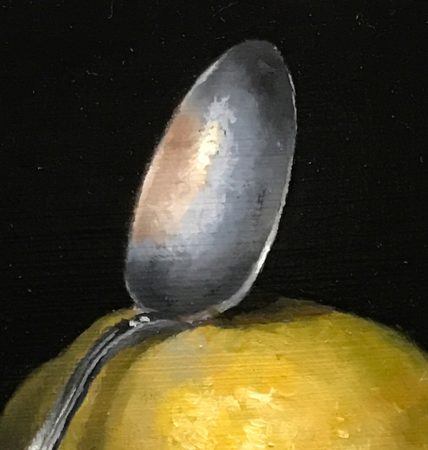 101422-detail1