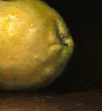 101422-detail2