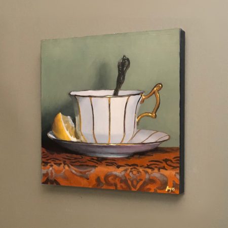101447-canvas-print-unframed-side