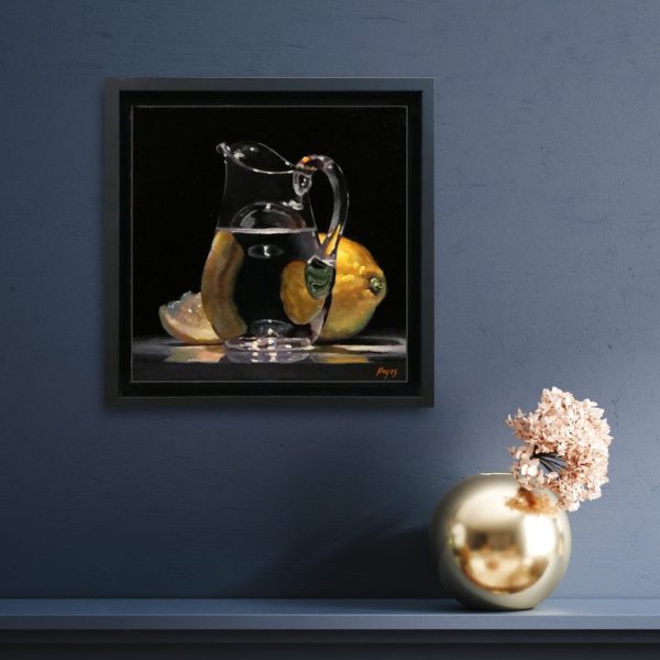 101497-8x8-black-floater-frame-wall-004