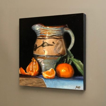 101512-canvas-print-unframed-side