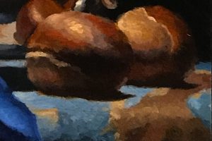 101566-detail1