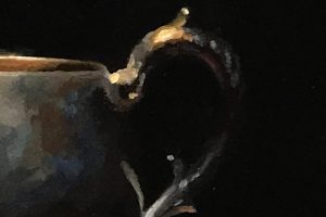 101566-detail2