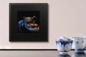 101566-framed-wall-001