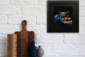 101566-framed-wall-002