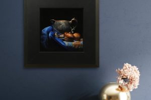 101566-framed-wall-003