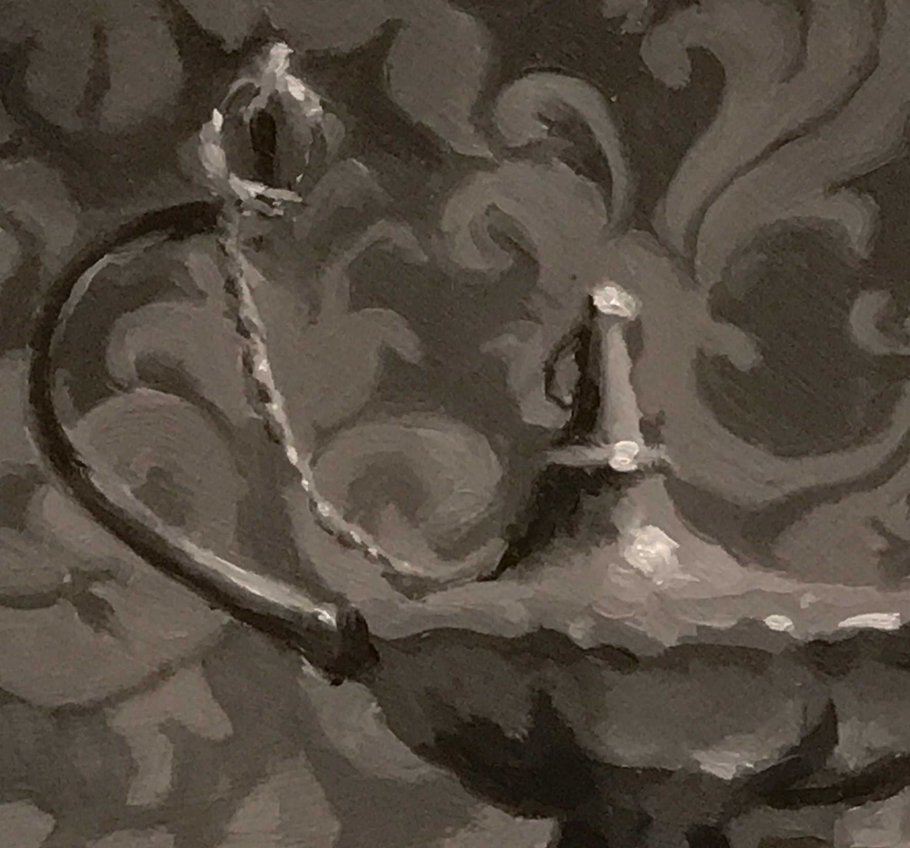 101568-detail1