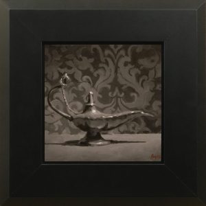 101568-framed