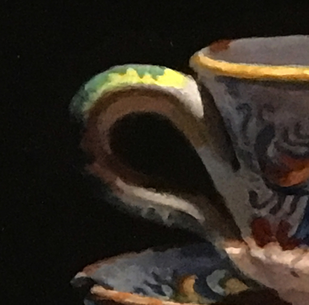 101570-detail2