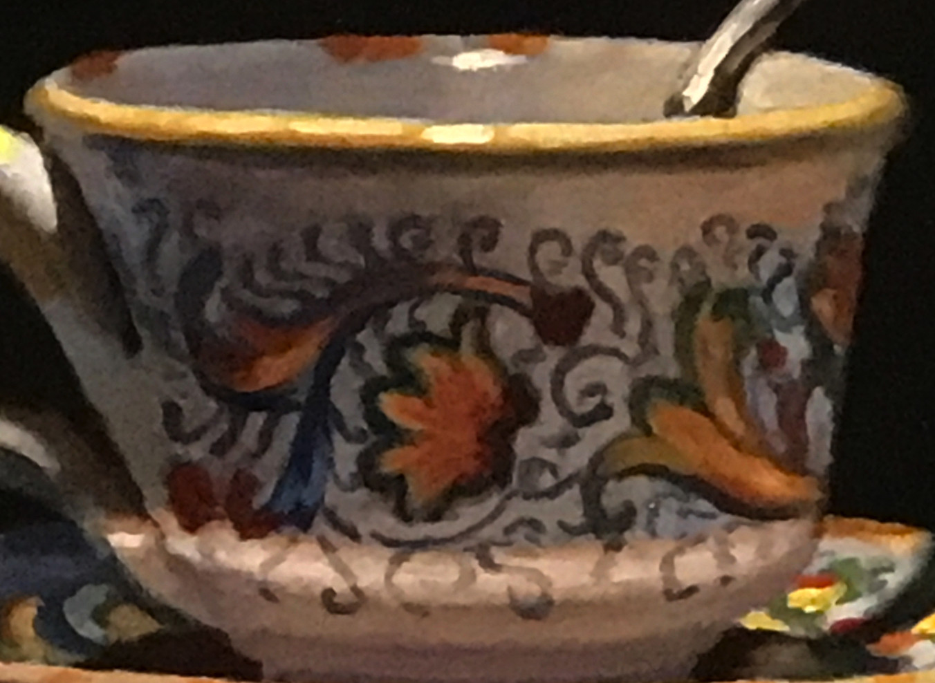 101570-detail3