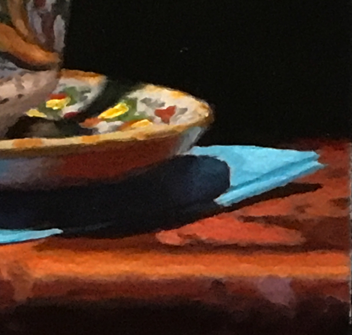 101570-detail4