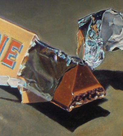 chocolate_foil-detail1