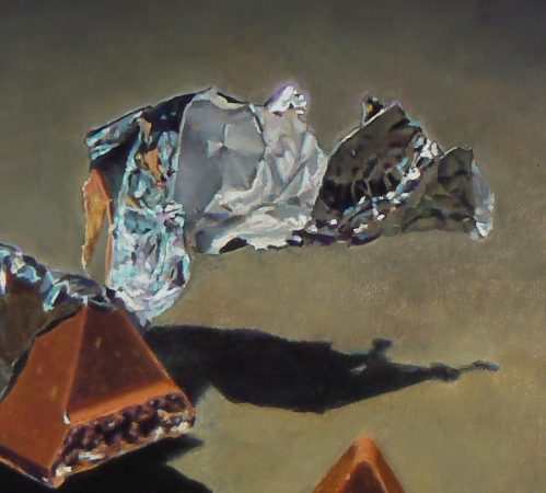chocolate_foil-detail2