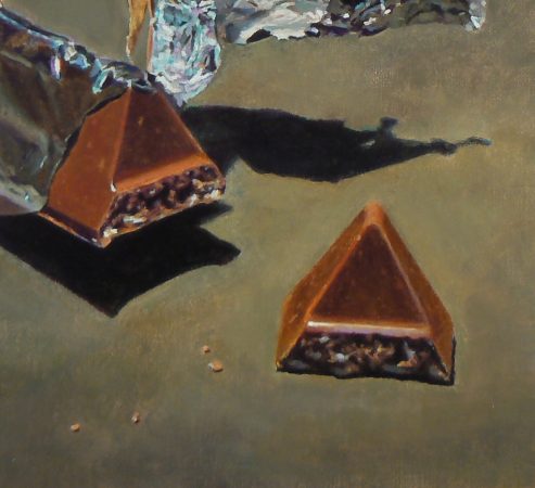 chocolate_foil-detail3