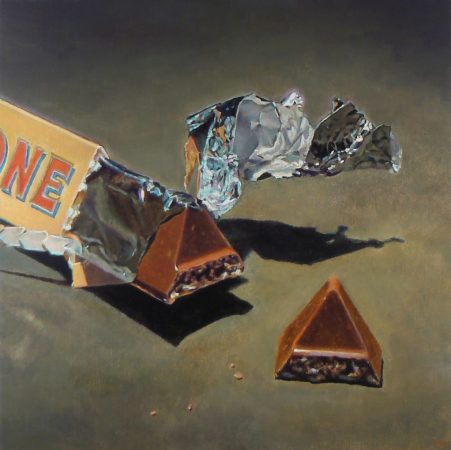 chocolate_foil-huge